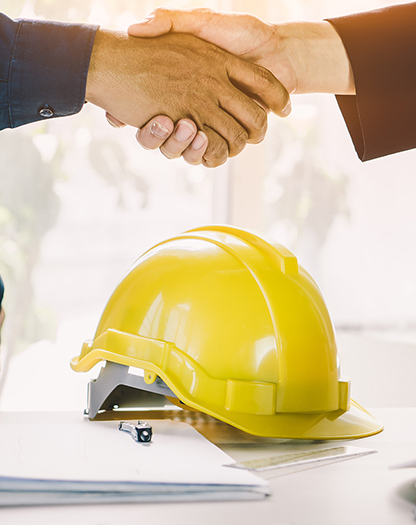 mobile image template